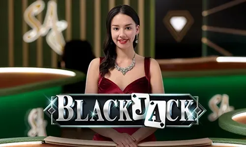 1Win Mobile App Benefits for 8K8 Online Casino PH